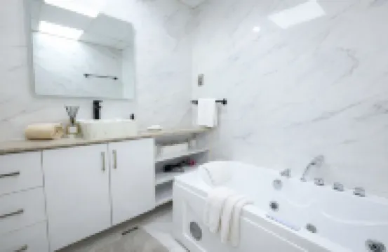 Teremok Holiday Homes