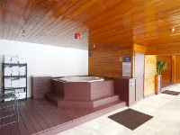 Stunning Views and Private Balconies - Captivating Mountain Retreat