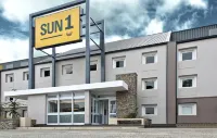 Sun1 Alberton