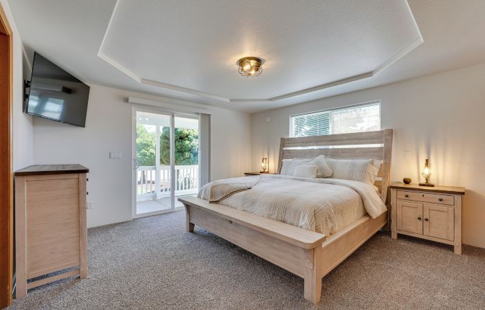 Charming Rogue Valley Home in Central Point!