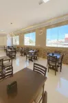 Hotel Nova Jerusalém - 2 stelle