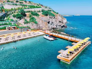 MGallery the Bodrum Hotel Yalikavak