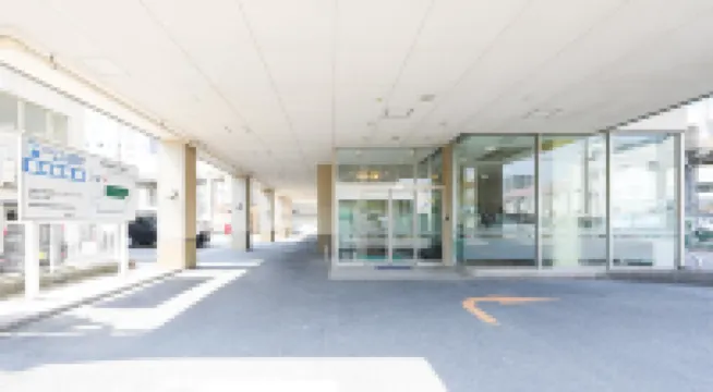 Hotel Econo Yokkaichi Hotels in Yokkaichi