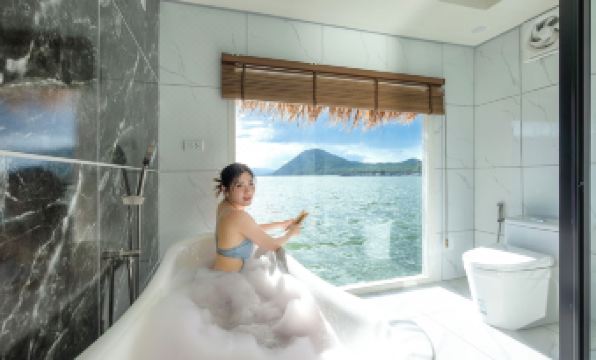 Ruknam Resort