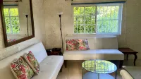 A Few Steps to Malecon and Sunny Beaches