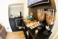 Reggia & Dintorni Rooms A Caserta