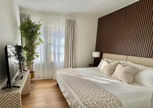 Wynwood Retreat - Condos