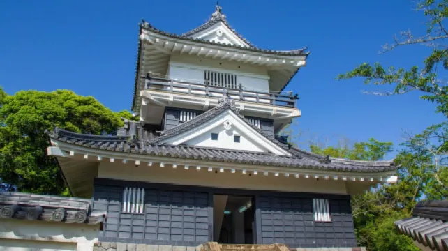 Hotel Crown Hills Kimitsu