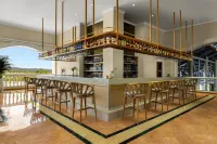 Wyndham Alltra Punta Cana All Inclusive Resort - Baarit