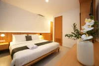 Rembulan Villa