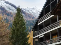 Centaure B RI 1 - Spa