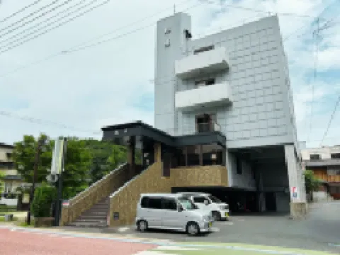 Daiichi Business Hotel Matsuya