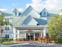Seffner Inn and Suites Hotels in Seffner