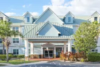 Seffner Inn and Suites Hotels in Hillsborough County