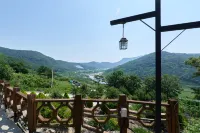 Cheongdo Sky Lodge