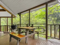 Gapyeong Story Valley Sauna Pension Hotels near Seungcheonsa