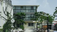 Hwaseong Jeburi Pension - 2-Star