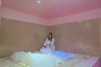 Brys Caves - Spa