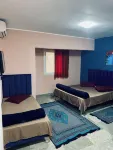 Hotel Dar Ali - 2-Star