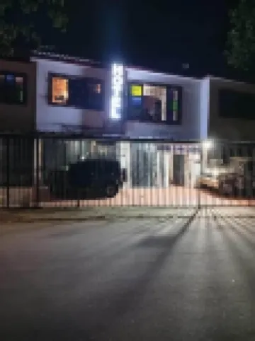 Hotel Casa Jairo Hotel a 