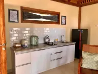 Kelivana Yogyakarta
