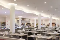 Dwo Sirius - Adults Only