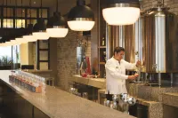 Hyatt Ziva Cancun - 5-Star