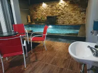 The Kayana Villa Panderman Private Pool 4 Br
