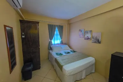 SK Safe Haven #1 Hotels in 