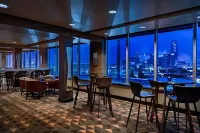 Ambassador Hotel Oklahoma City, Autograph Collection - Pet Friendly