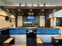 Toyoko Inn Nishi-Kawaguchi-Eki - Bintang 3