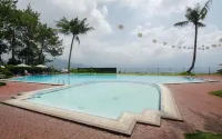 Kusuma Agrowisata Resort & Convention - Romantic
