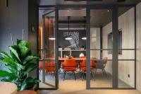 Residence Inn by Marriott Lisbon