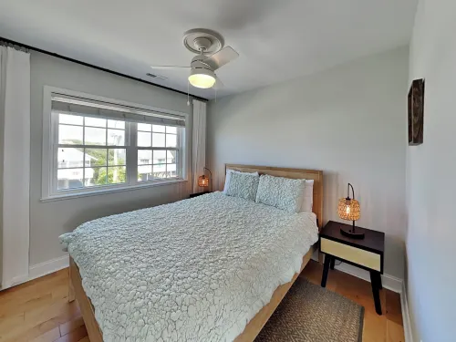Riptide by Topsail Realty - 4-Sterne