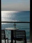 Hotel Maremola - Mountain view
