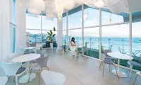 Geoje Discovery Poolvilla Pension