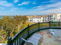 Shima Mediterranean Village - romantici