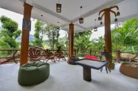 Rawana Mount View Ella