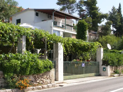 Apartment Zeljka - Apartments