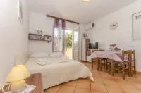 Apartments Bella Vista