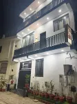 Jasmin A Luxury Stay - Bed and Breakfasts