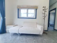Jincheon Moon and Sea Pension - Homestays