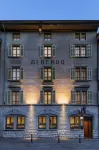 Petronilla - Hotel in Bergamo - que admiten mascotas