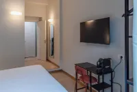 San Gregorio Rooms Milano Centrale