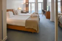 Hotel Toural - WiFi