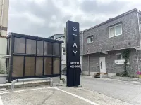 철원 스테이 갈말도서관 주변 호텔