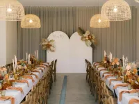 Emma's Cottage Vineyard Hotels in Lovedale