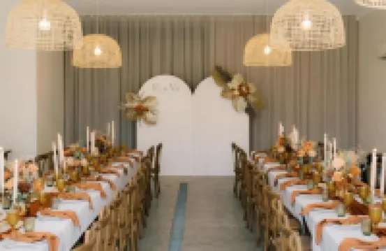 Emma's Cottage Vineyard