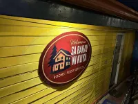 碧瑤卡梅拉大哥之家飯店 碧瑤住宿飯店