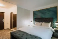 スル ホテル & レストラン